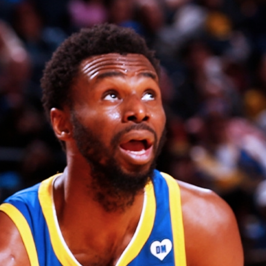 科尔谈到本场比赛的失利：“我的意思是，我们派了很多年轻人上场。其中俩人（波杰姆斯