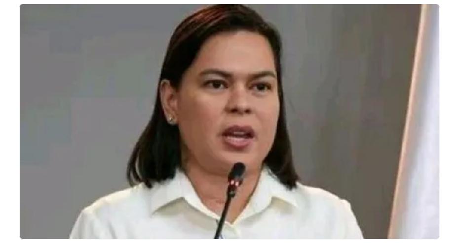 参议院审理权争议持续，弹劾案牵动众议，参议院与众议院谁更有发言权？

6月10日