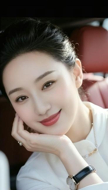 做人实不易，
在头条上挣钱，
为什么收益差异这么大？

选对方向很重要，
要结合