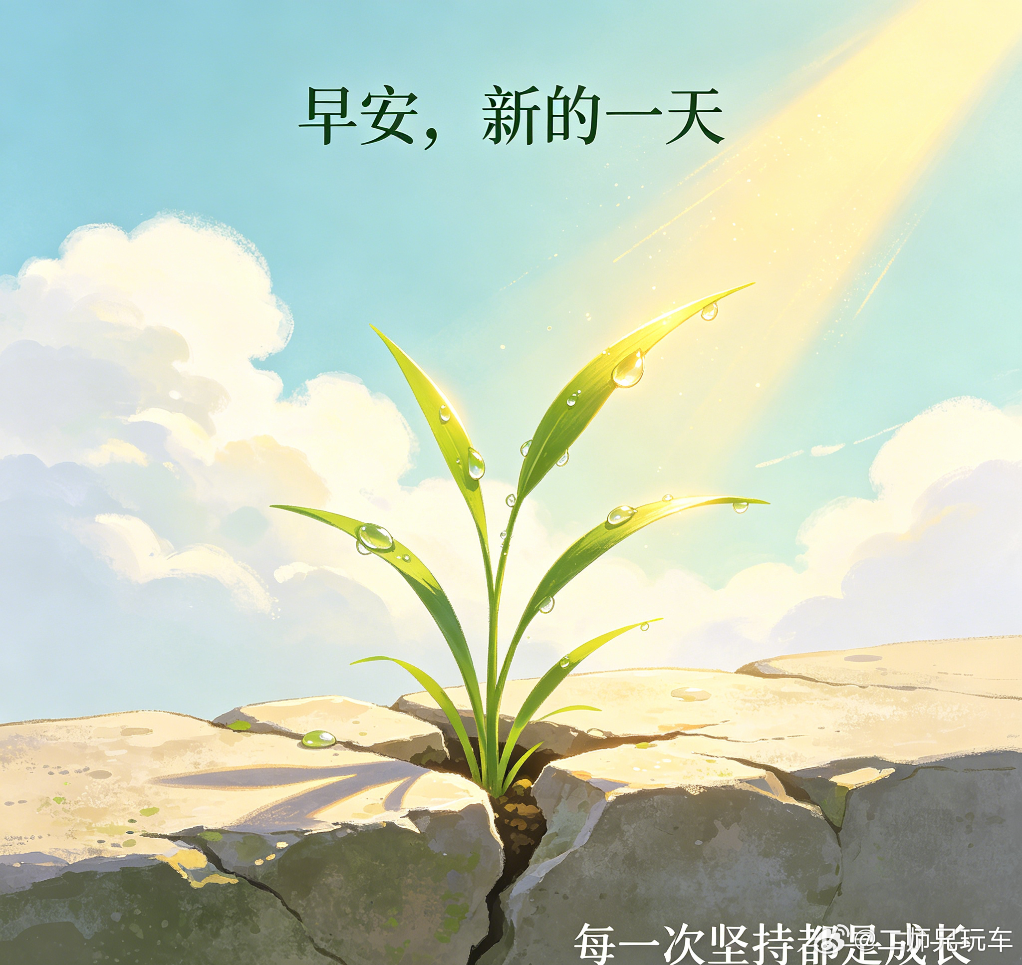 二师兄“各抒己见”系列之从你的用车来看，汽车的外观设计是否会随着使用时间而产生审