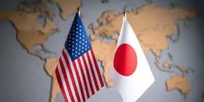 美国智库这波战争推演够狠：台海一开打，美军轰炸中国本土，日本参战，韩国被迫下场，