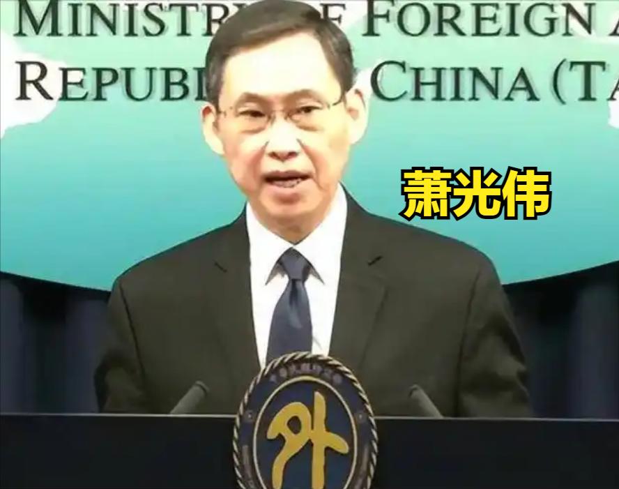 台“外交部”发表严正声明，

3月31日，针对中国大陆制裁多次访问台湾的日本国会