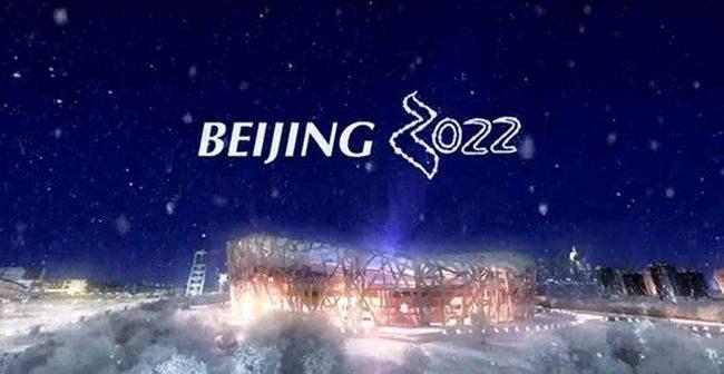 国产技术真争气，时隔14年的两场奥运会，这样的转变让人欣慰！
 
2022年北京