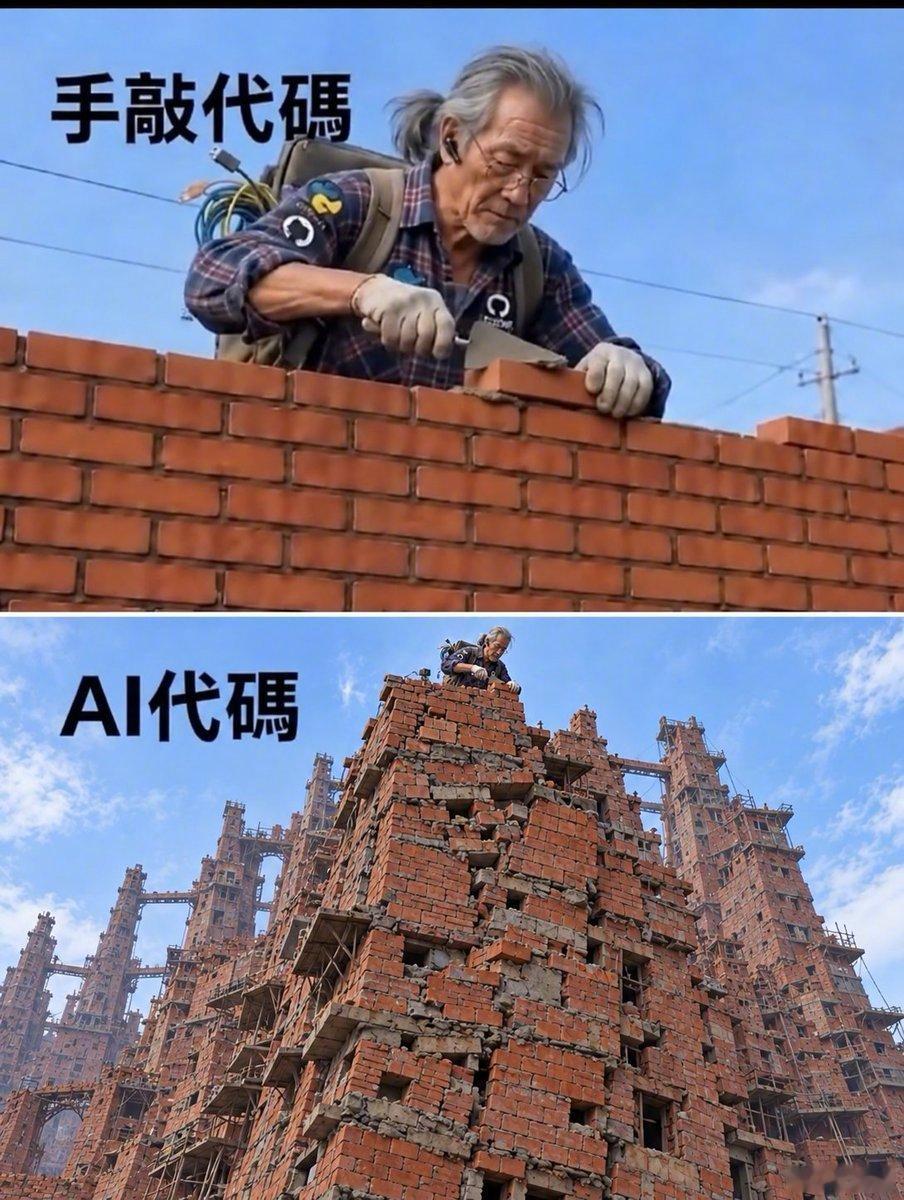分享图片 ​​​