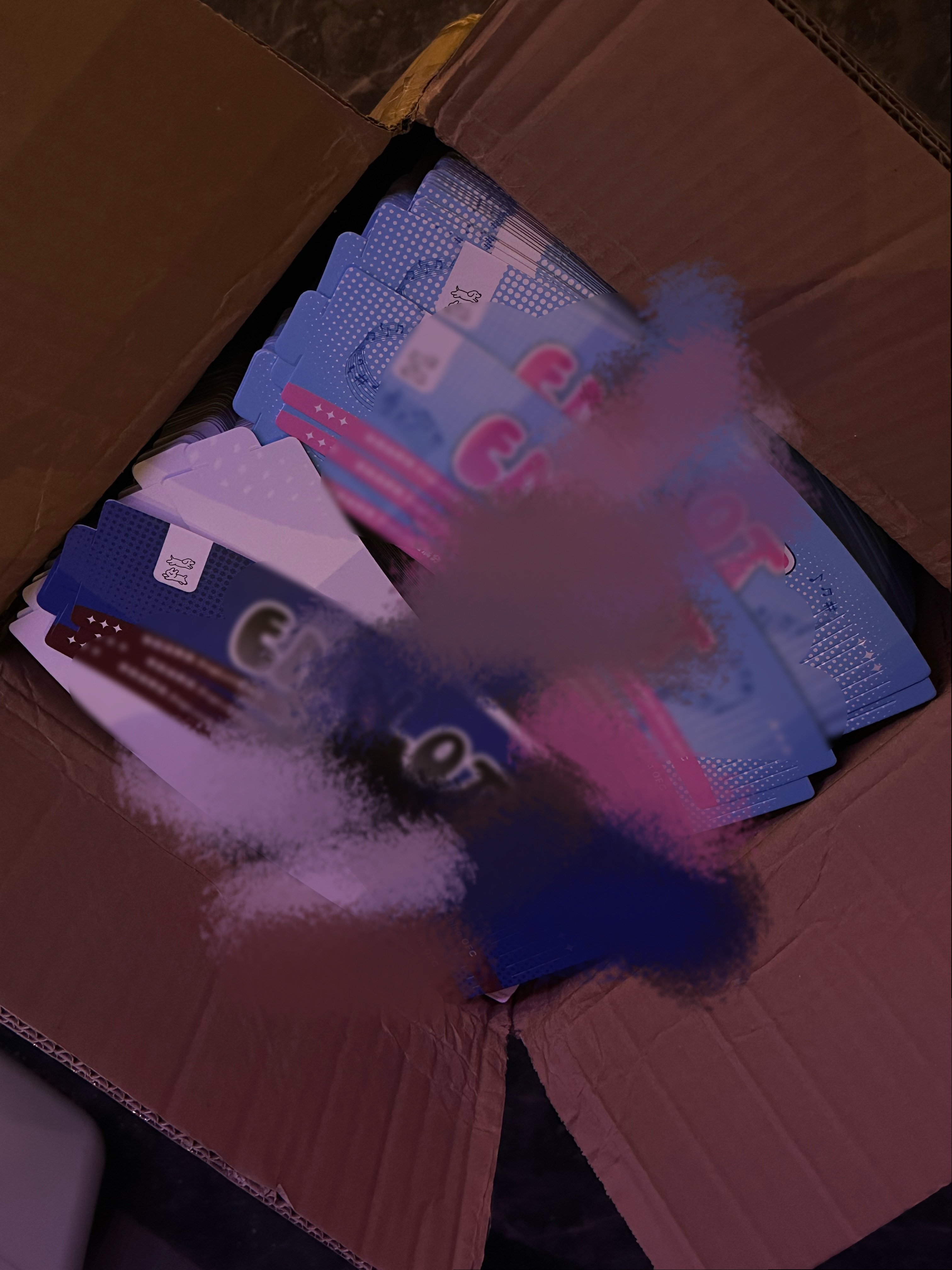 就这样边上班边干活 