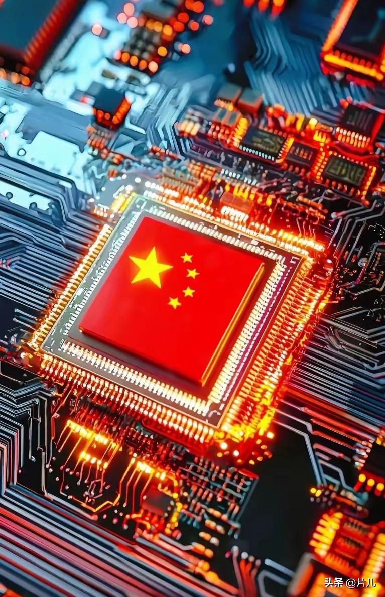 好消息来了！中国重回世界第一，日本仅排名第九。多家外媒披露，在最新的超级计算机计