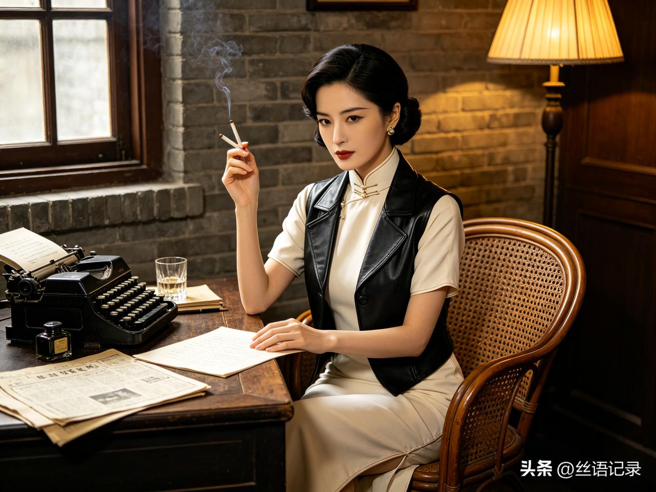 寒风刮断枯枝
喜鹊飞过头顶
谁的期盼
温暖了内心
谁的到来
让人欢喜
两人的互相