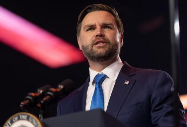 突发！美籍快艇闯古巴领海还先开枪，4死6伤！美国急着撇清关系，看完真的让人热血沸