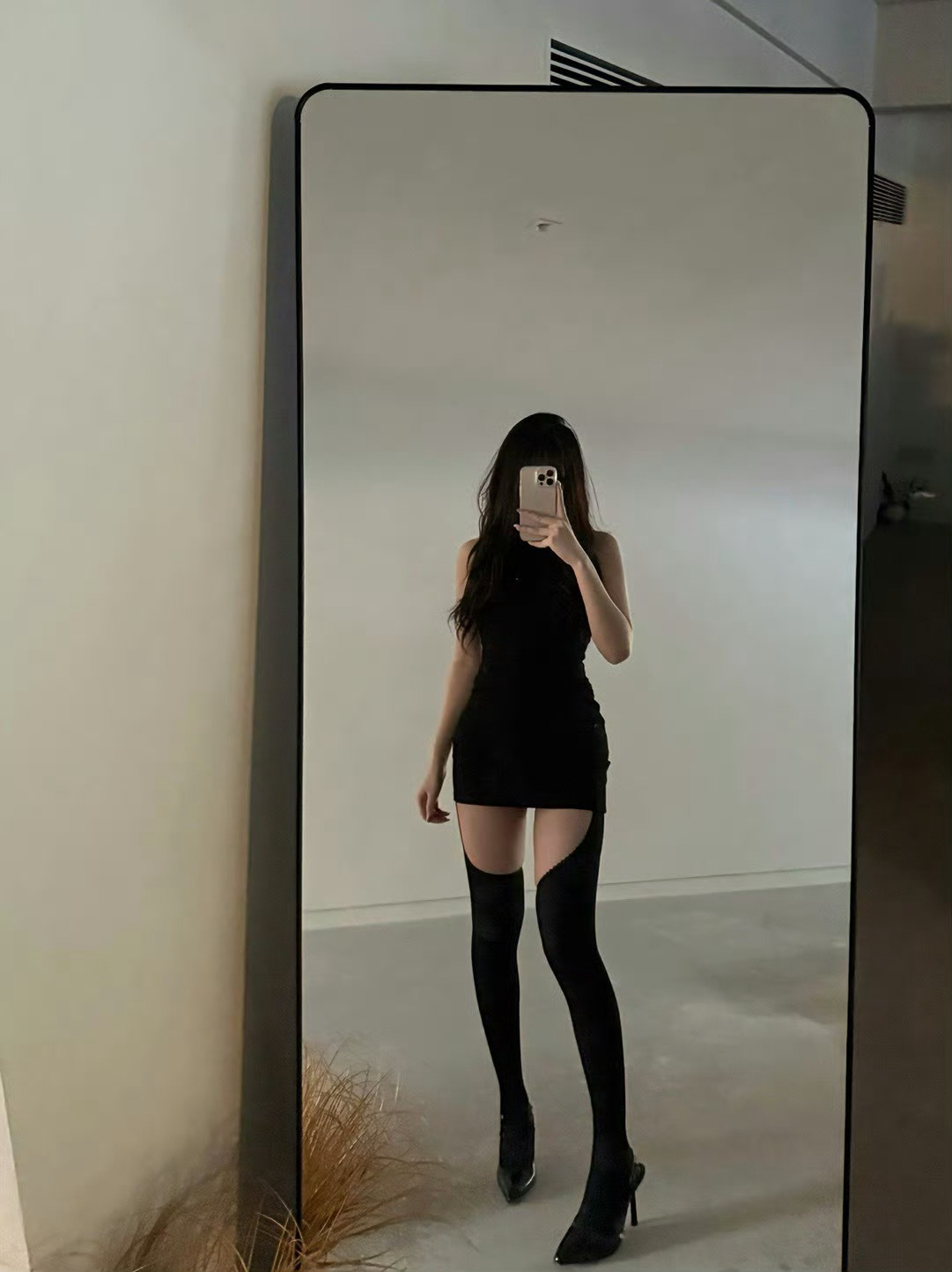 奇奇怪怪的袜子   南京