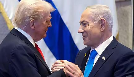 美国天天说这些中东国家搞恐怖主义，但是美国自己就是最大的恐怖主义。
 
我们可以