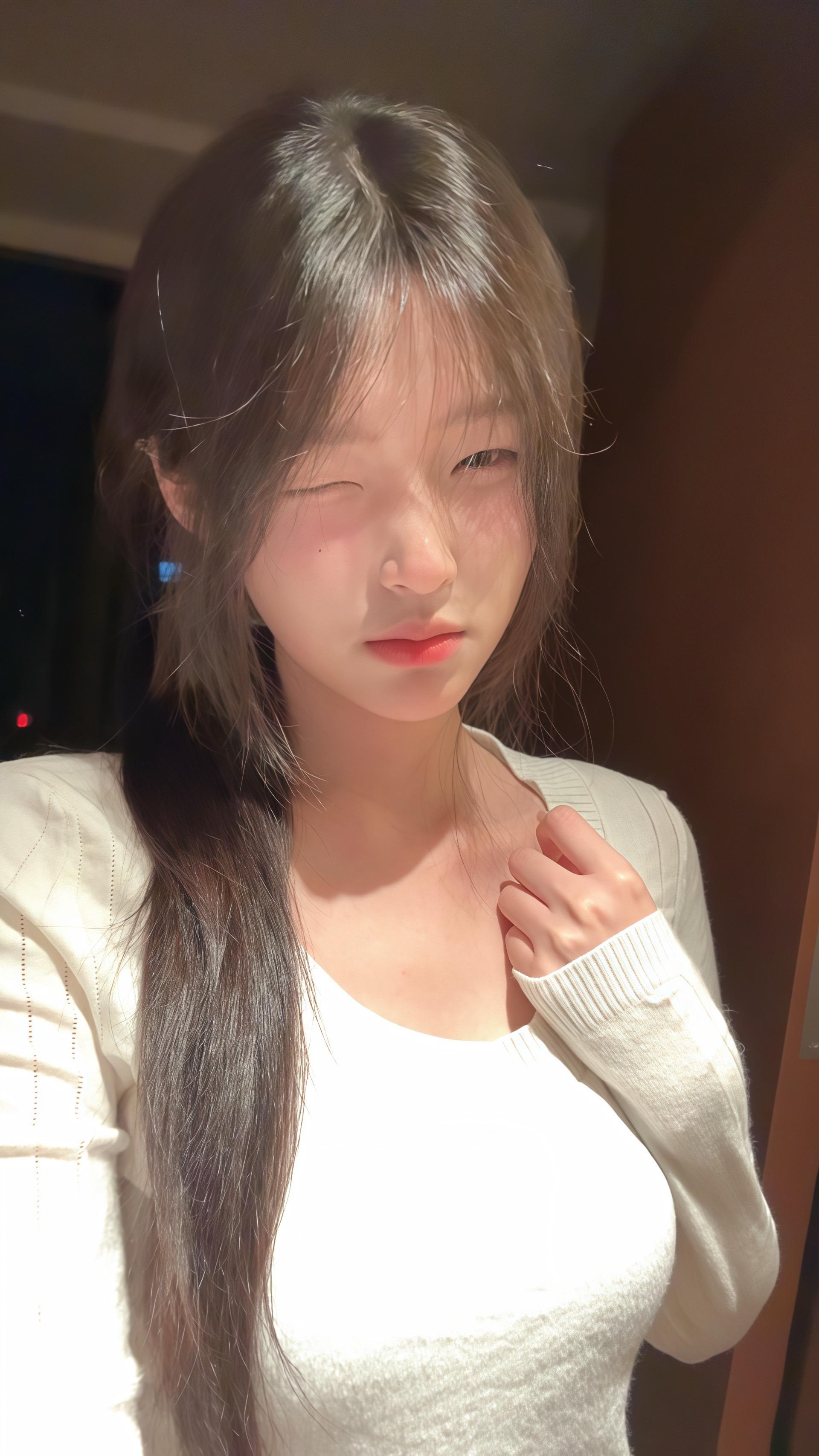 过度打扰是不礼貌的