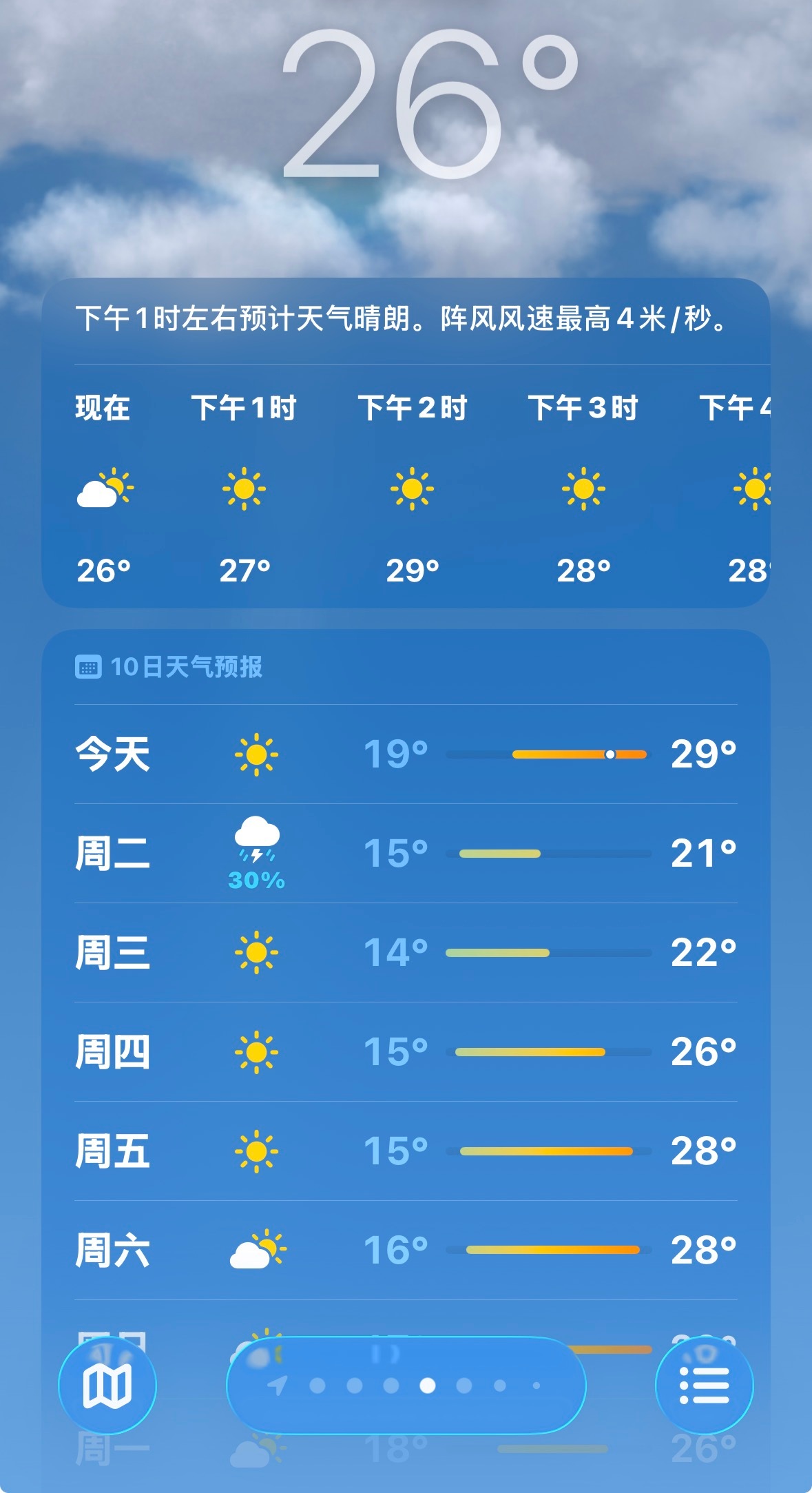 这是过年该有的温度？ 