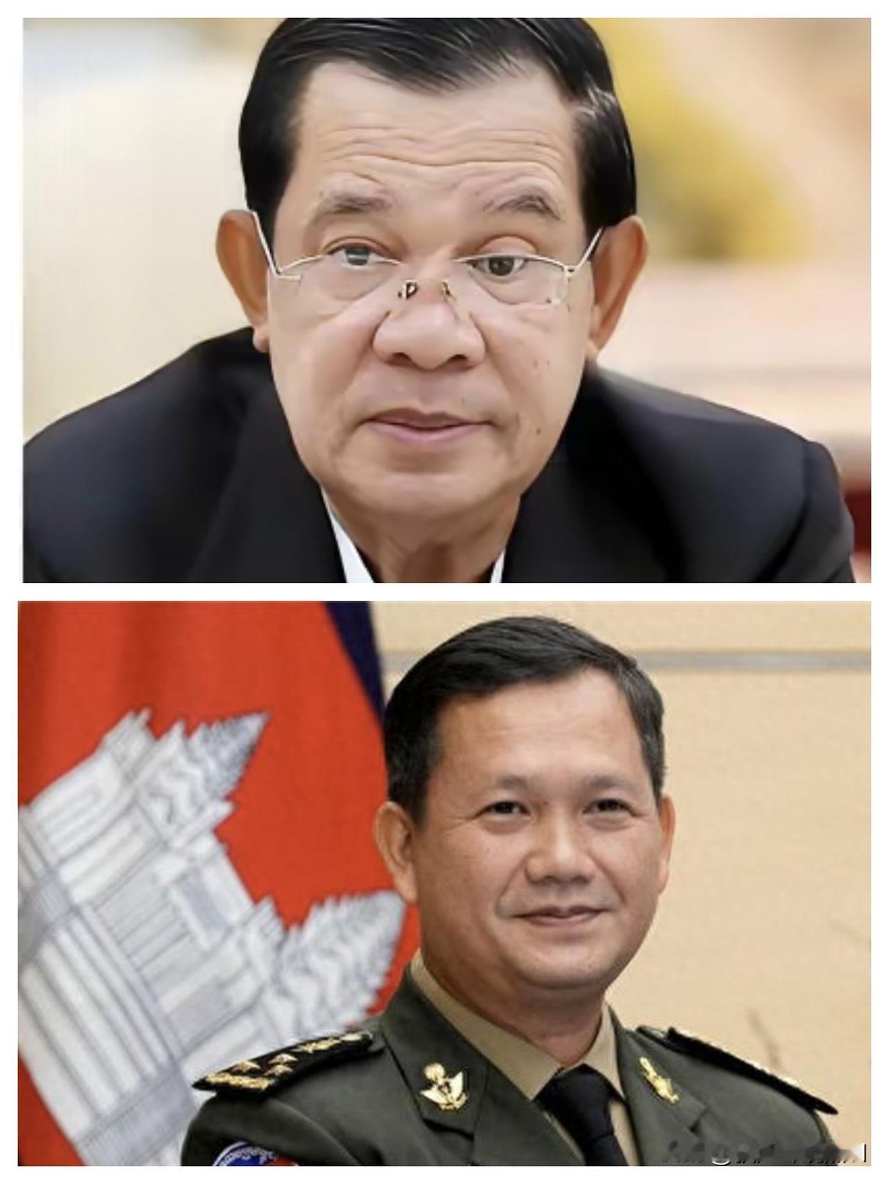 柬埔寨的结局已经非常明确了，泰国提出三个停火要求，但是柬埔寨没有做出表示，反而保