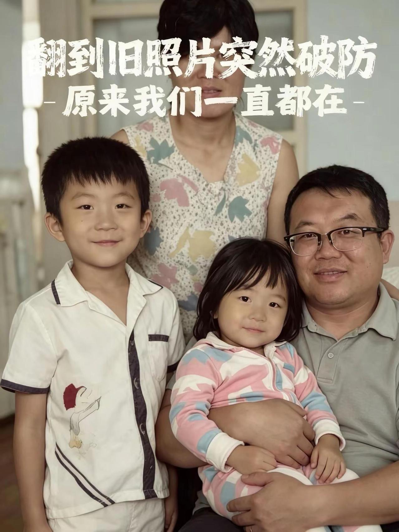 随变ai随便玩