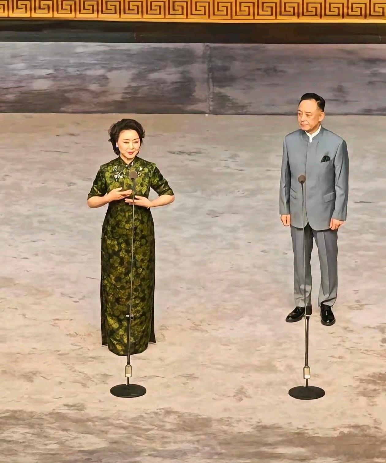 不得不说，摄影不单是技术，更是艺术 
