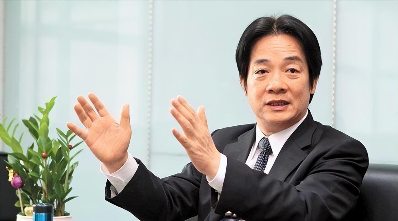 岛内风向彻底变了，日菲划界戳破民进党保台谎言，岛内和统声音正在盖过台独喧嚣！
