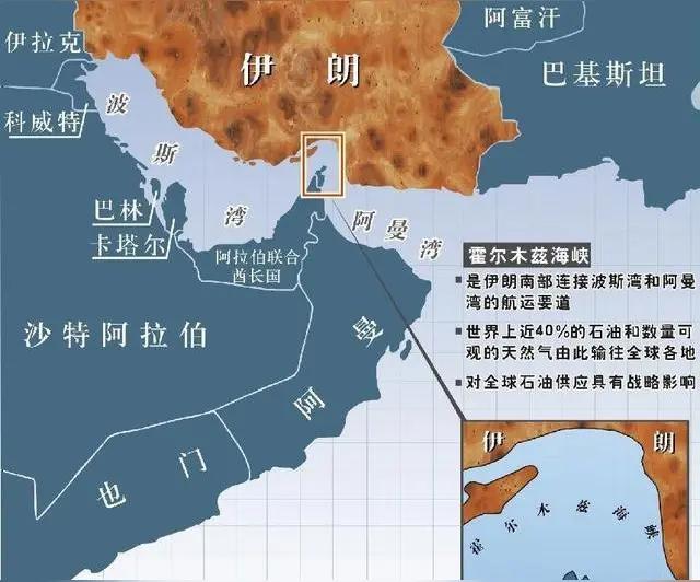 苍天有眼！美以伊冲突升级：日本能源被掐断，高市早苗从高调转向慌乱。
2026年2