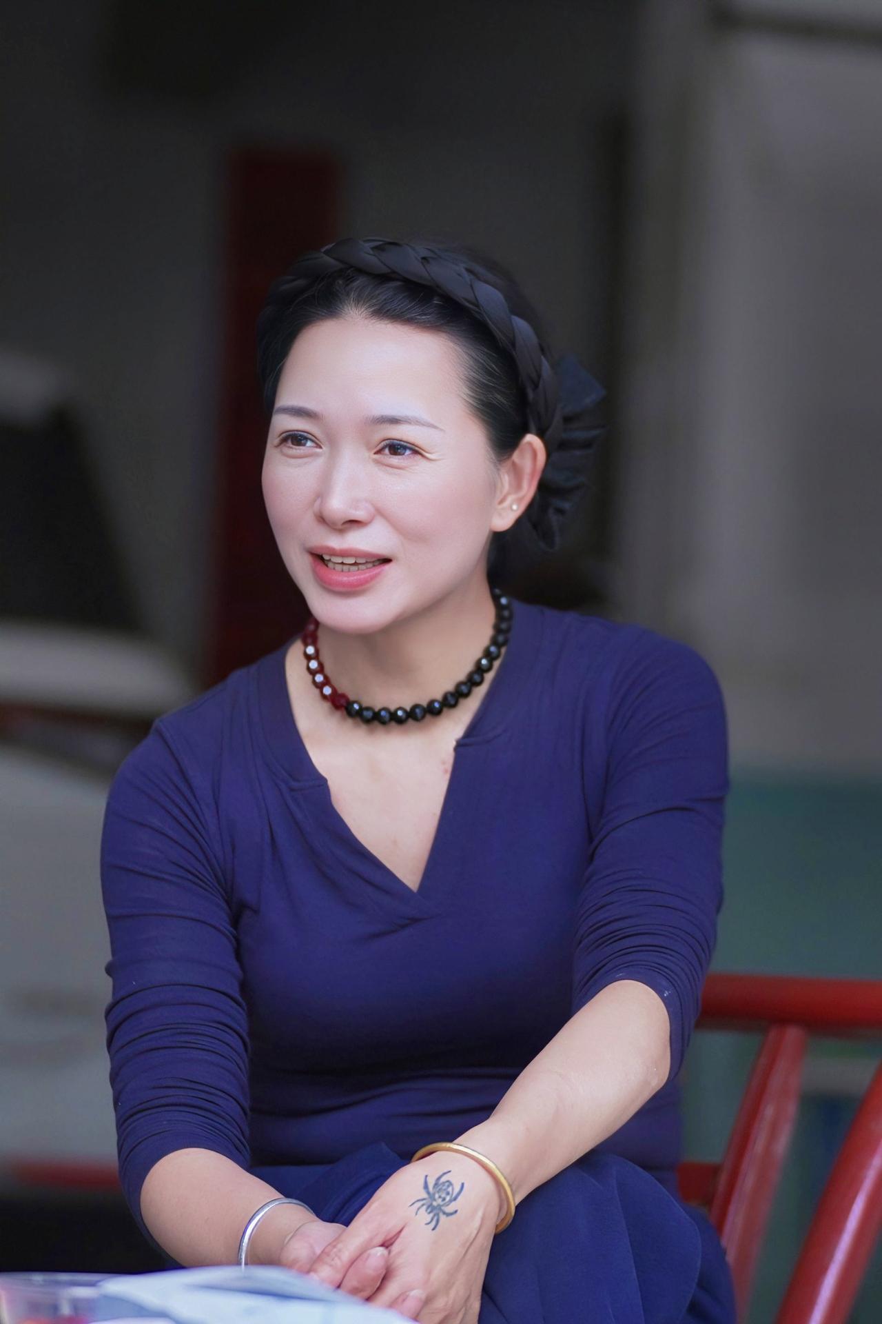 通城网红排骨教主