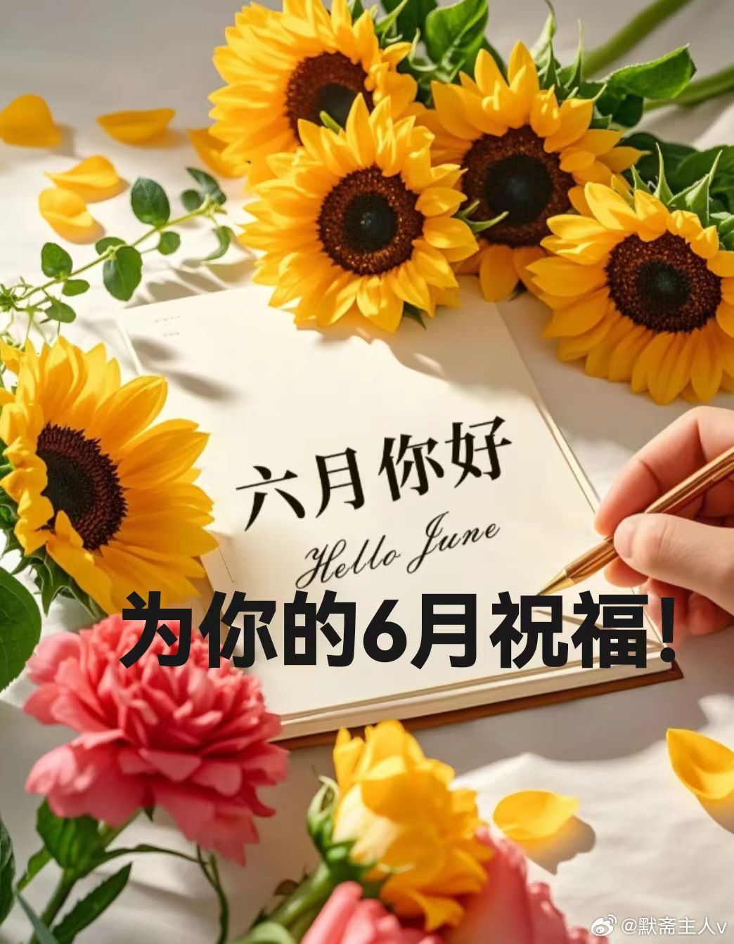 共鸣条件·默斋主人原创自由诗交谈的万千路径，我反复测绘。修辞的白鸽，在预设的哨音