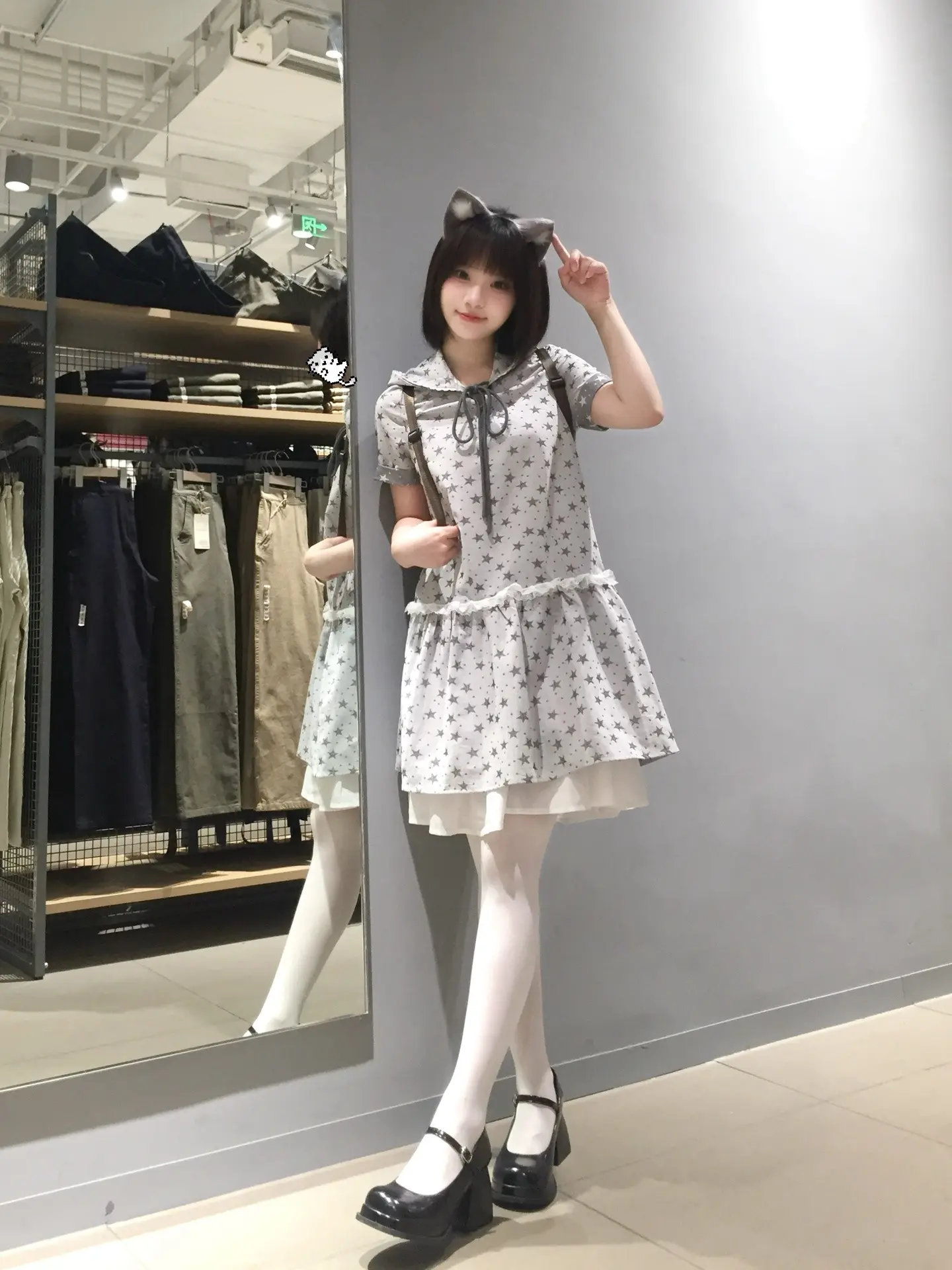 想我就直说 让我打喷嚏算什么本事>n<