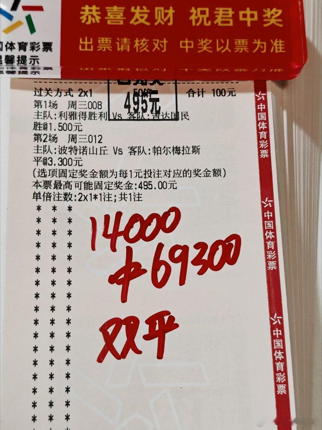兄弟昨天重锤问鼎计划2.8W拿下6.9W直接收爽了 