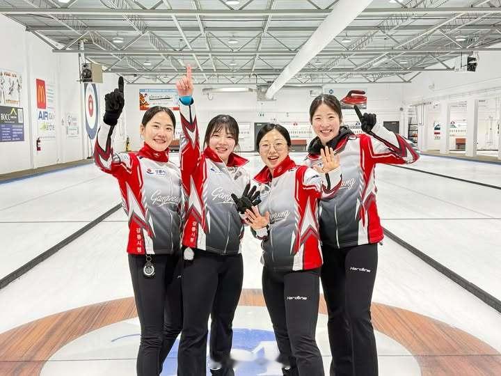 Team Ha也迎来了新赛季首冠[流鼻血] ​​​