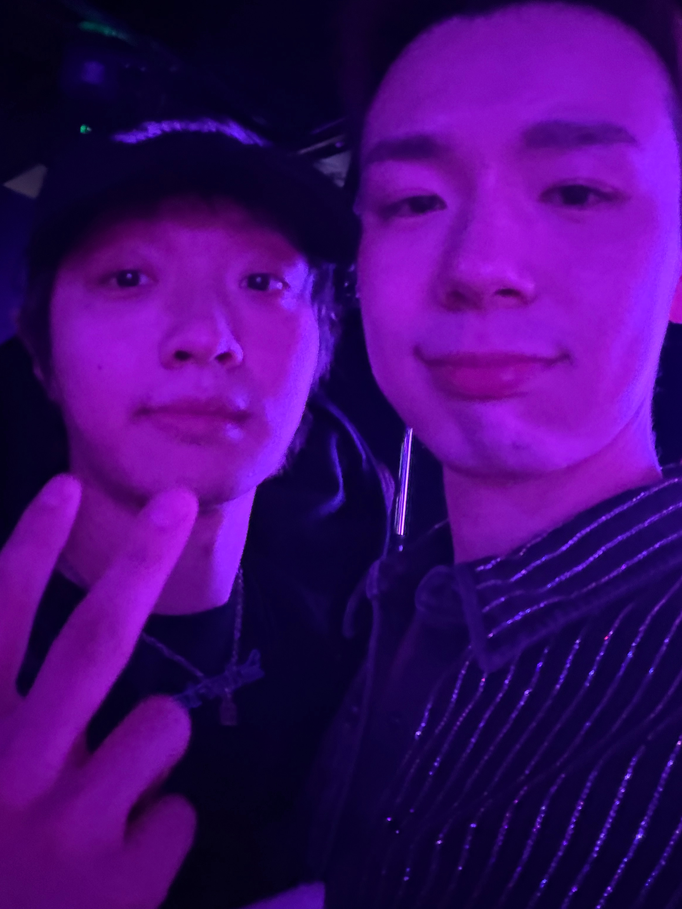 我最爱的灰灰，生日快乐一年比一年更爱你 