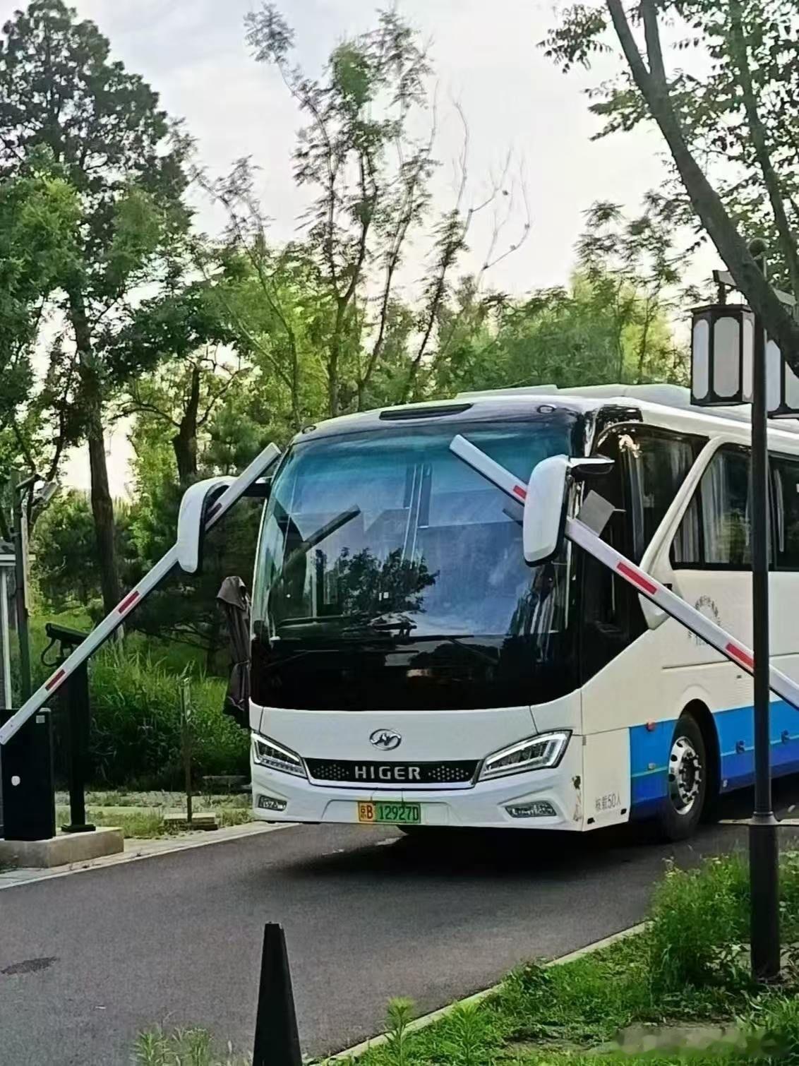 胖哥汽车频道[超话] 这种概率也是很小了[汗] 我和汽车的日常 大V聊车 ​​​