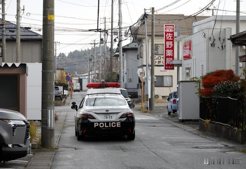 最近54岁中国籍女性在日死亡或为他杀这个话题闹得沸沸扬扬。54岁，本应是安享生活