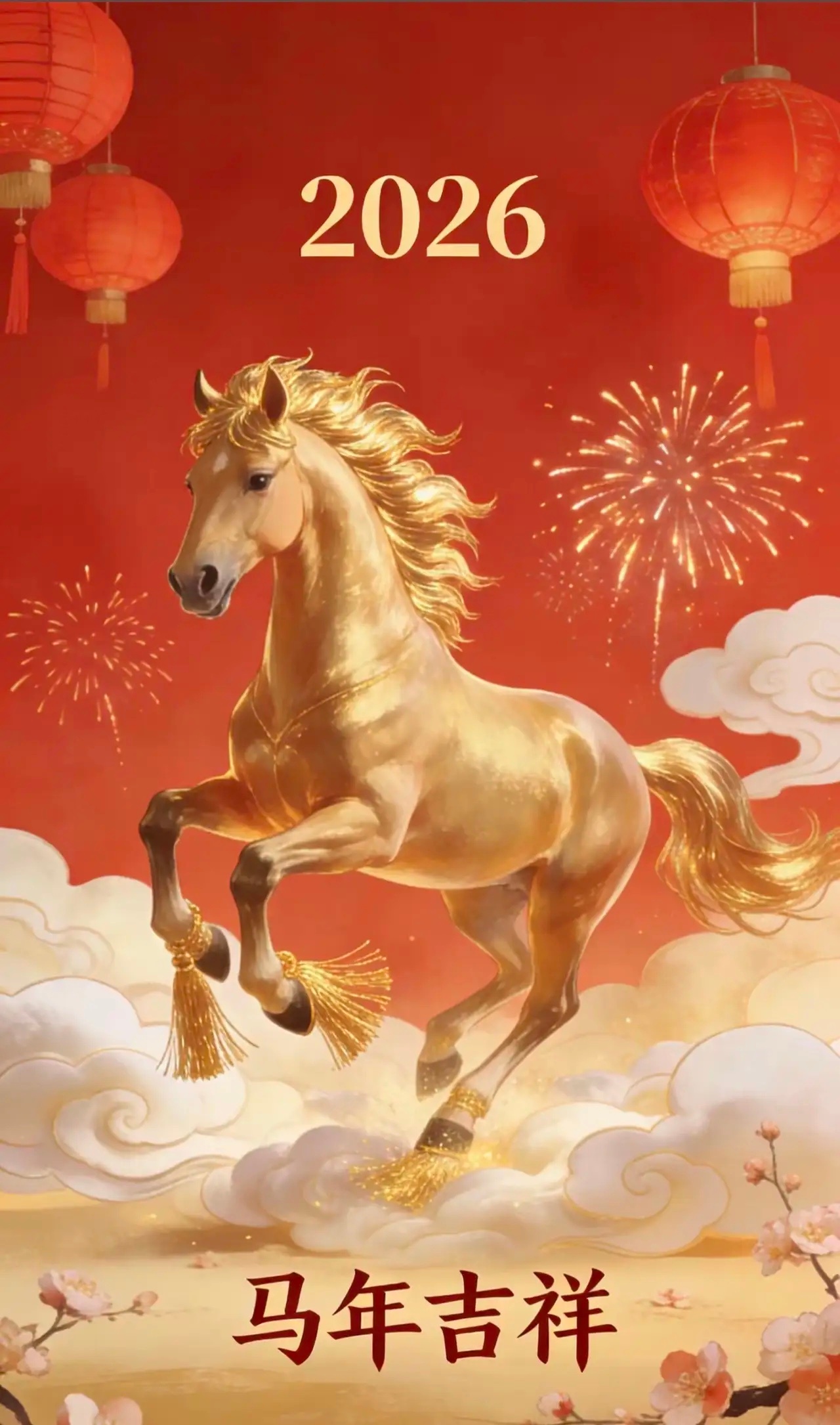 1月30日   星期五2月盯紧这五大动向㈠  化工原料福星一：红宝丽     现