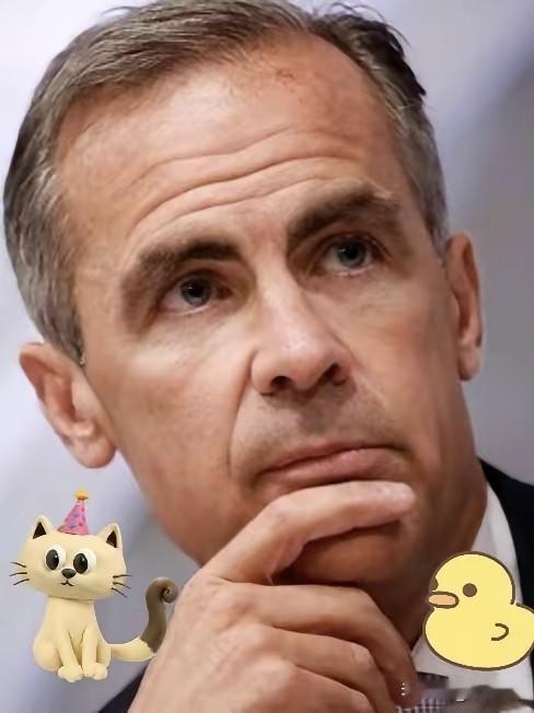 快 讯！快 讯！
​加拿大刚刚宣布！

5月下旬跟着美国走这步，加拿大把来自东方