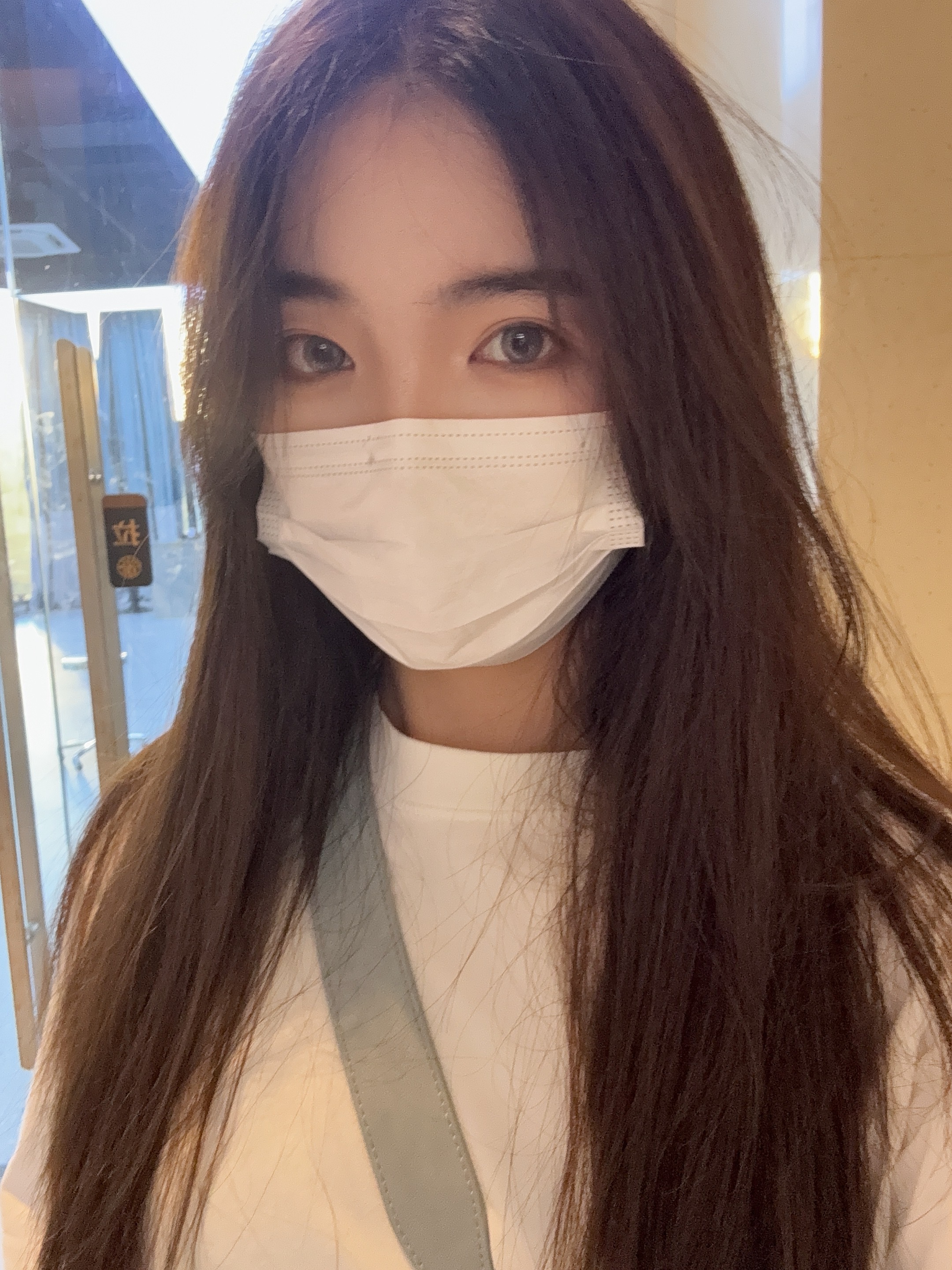 别说公司的每个女性了我感觉我周边的每个女性不是在减肥就是打算减肥大家对自己还是太