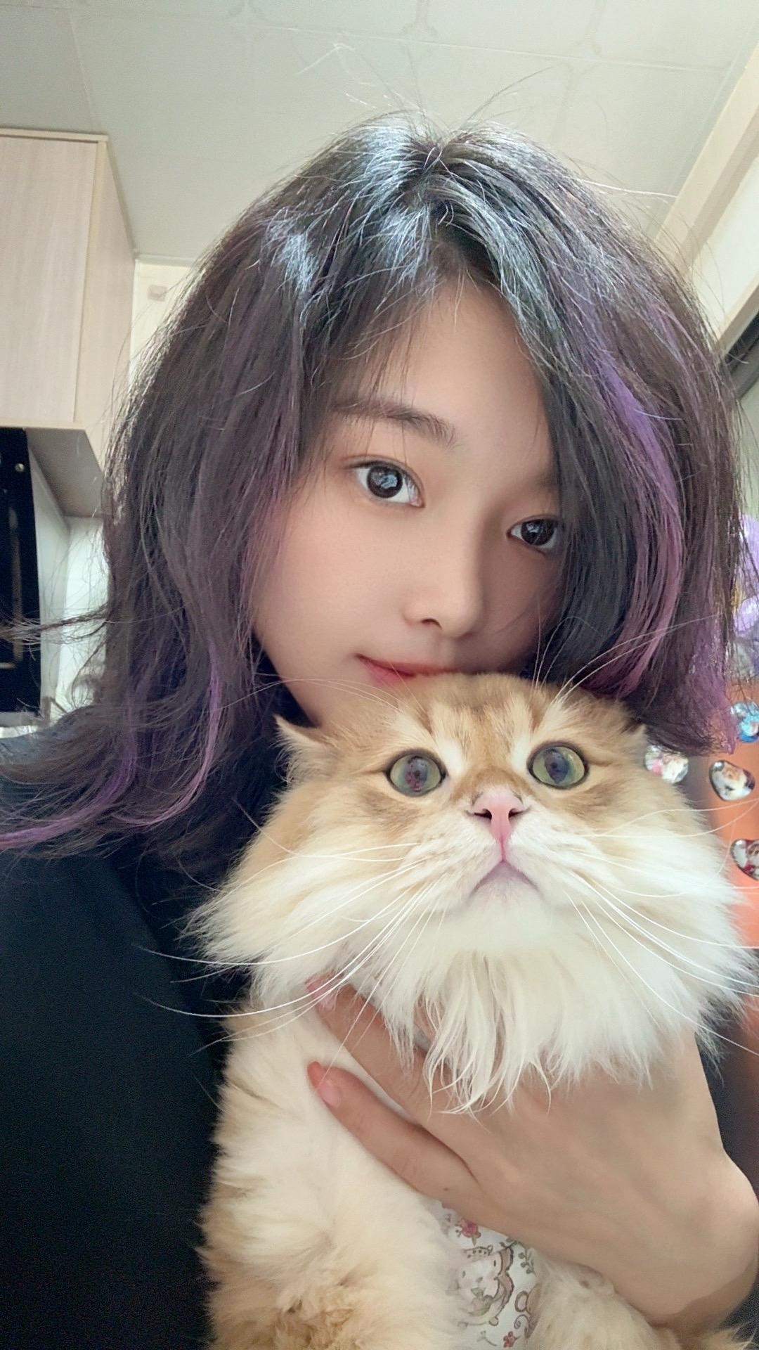 我的小王子好帥