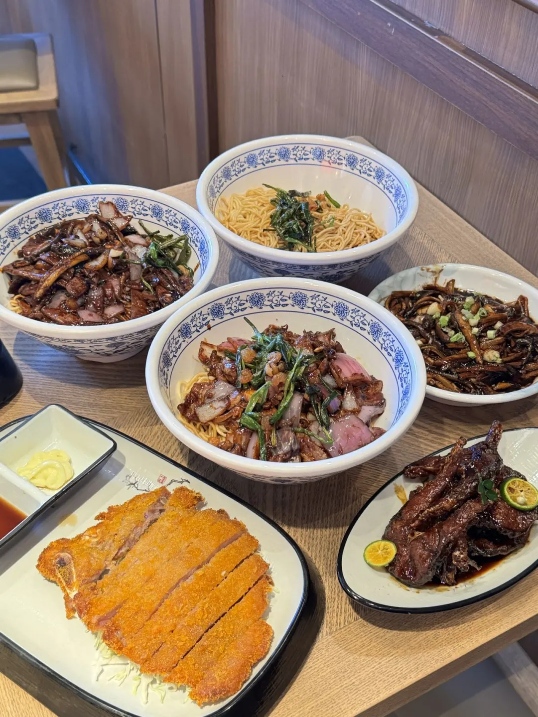 大家的春节 过年就来