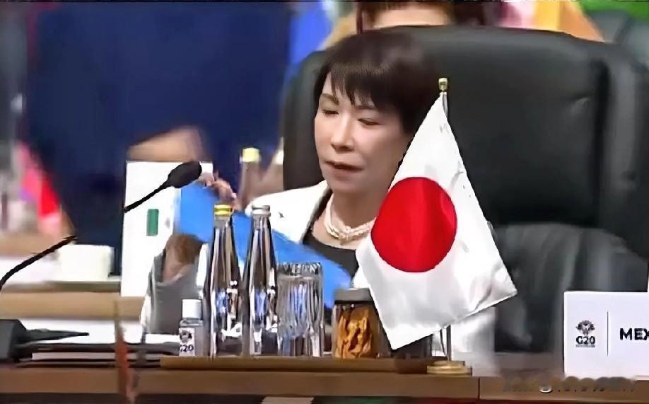 12月6日早上的最新消息，现在他来了，第二条：日本将设