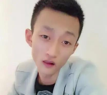 网红祁天道因直播违规行为被拘，账号遭封禁

近日，网络红人祁天道（本名孟凡斌）因