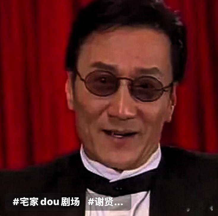 除了这部“封神”之作，根据不同观影口味，以下几部同样不容错过。对于演技爱好者，首