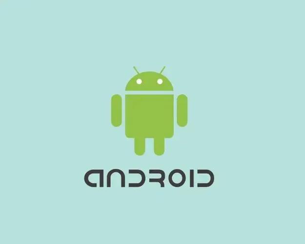 Android 15又传来新消息，事关手机的音量调节！

截至目前，谷歌围绕A