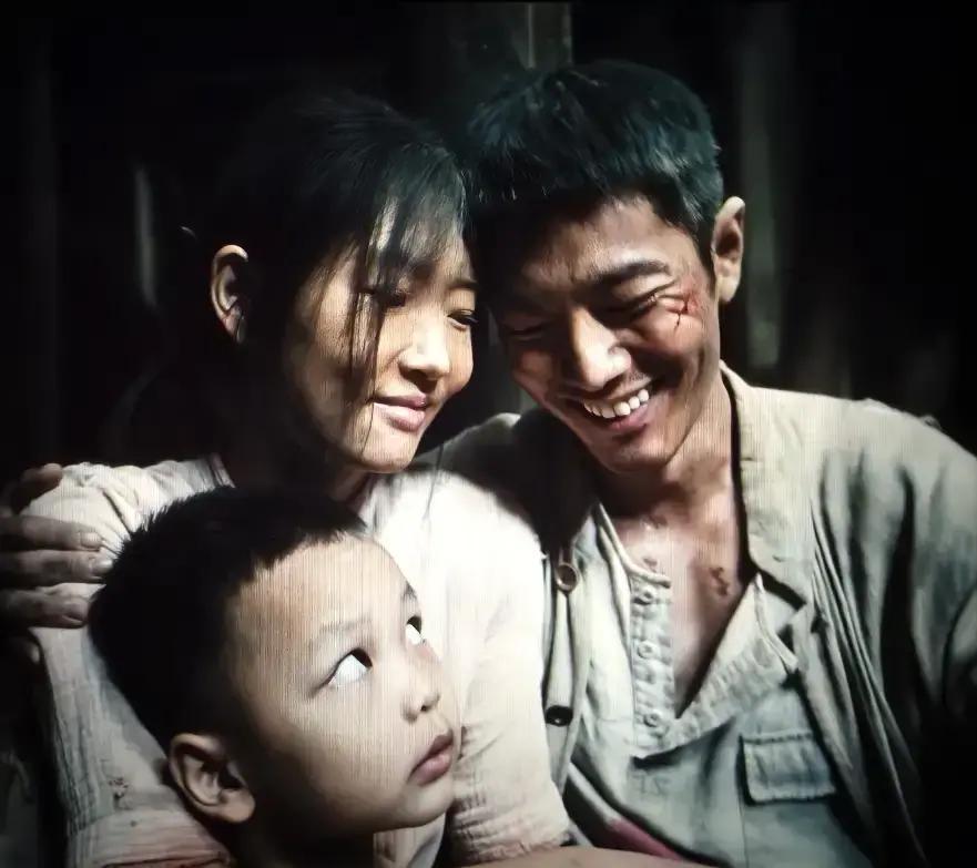 结果一出，弹幕直接笑疯：原来三巴掌=告白？
 
夏橙第一掌：懵。第二掌：爽。第三