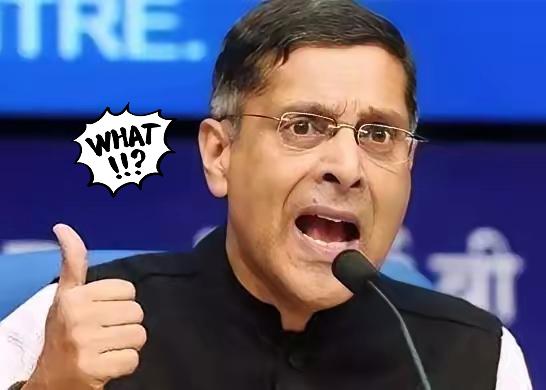 快讯！快讯！
印度媒体称：中方能硬抗美方，印度也能！
​10月30日，印度时报刊