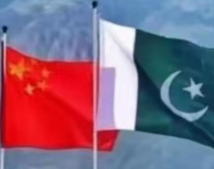 对咱们威胁最大的国家，不是俄罗斯，也不是美国，更不是咱们旁边的印度，而是被咱们当