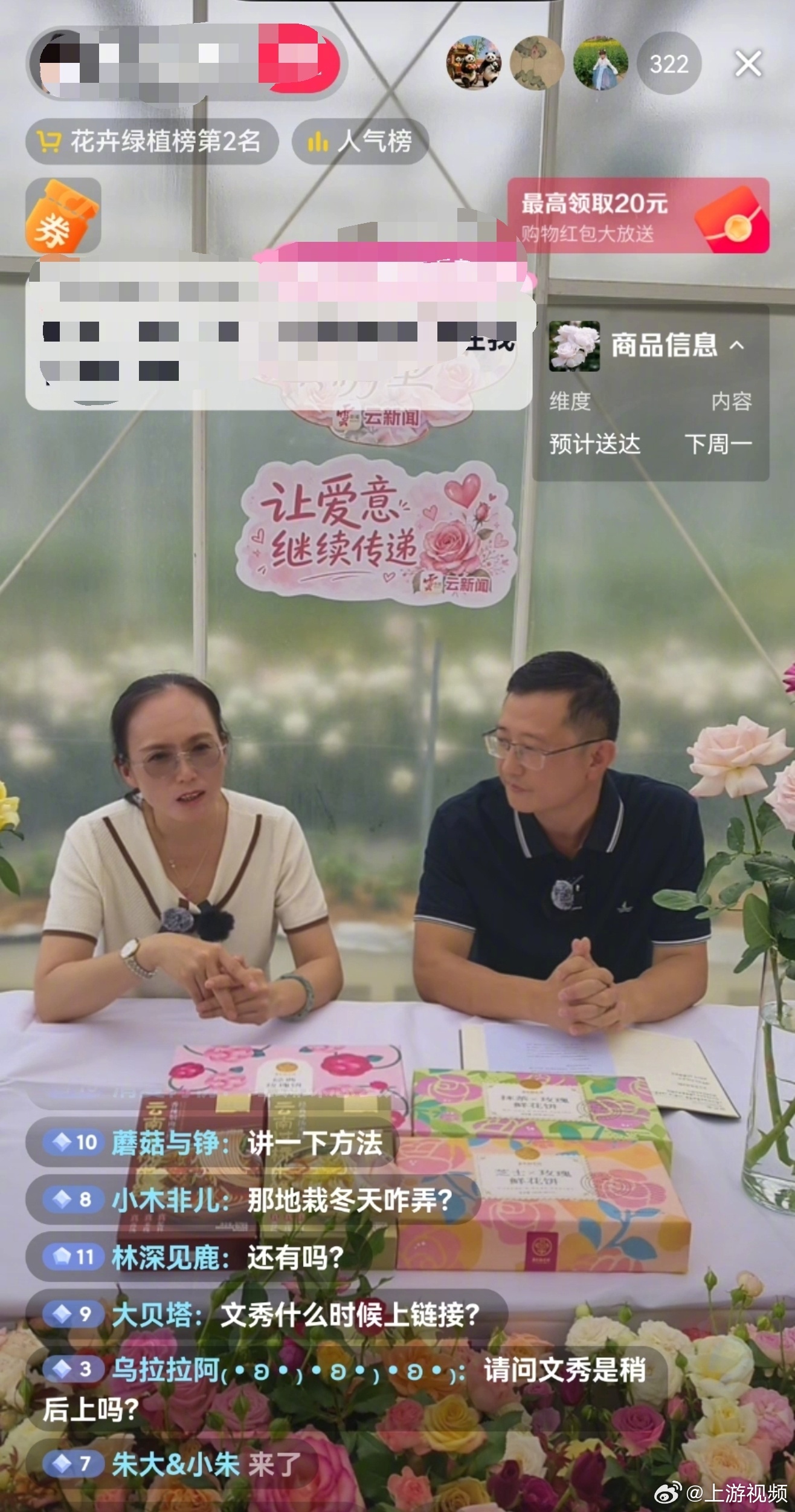 #宝华娇龙文秀月季花苗开售#【“宝华”“娇龙”“文秀”月季花苗开售，“娇龙”2分