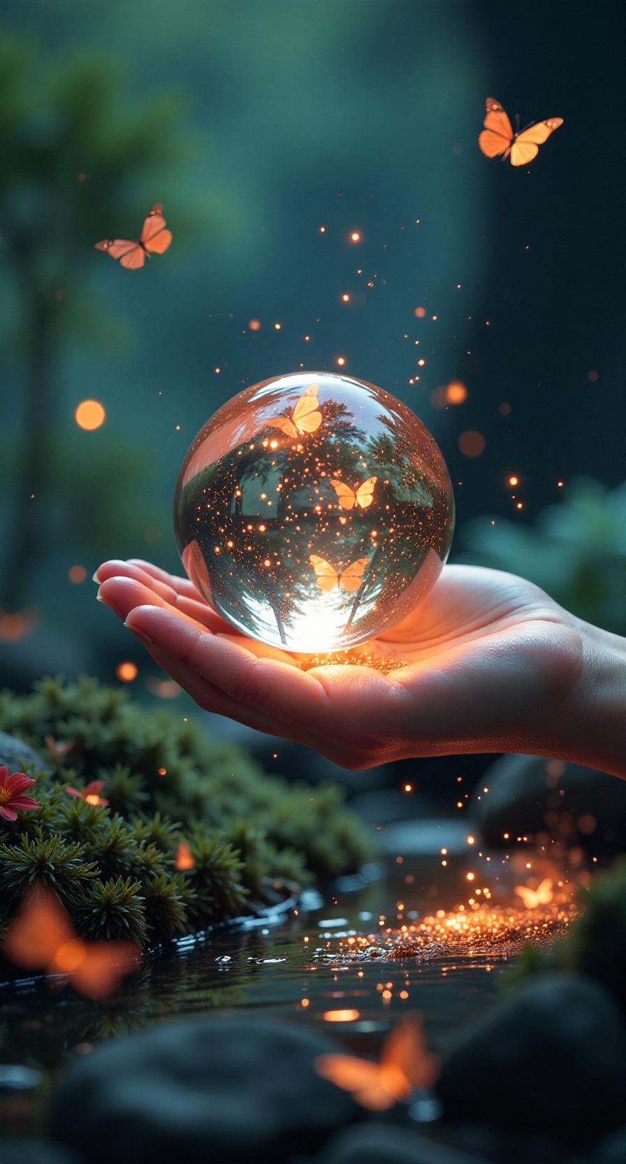 李玫瑾教授曾说：“毁掉孩子一生的不是游戏，也不是贪玩，而是父母的语言暴力。很多时