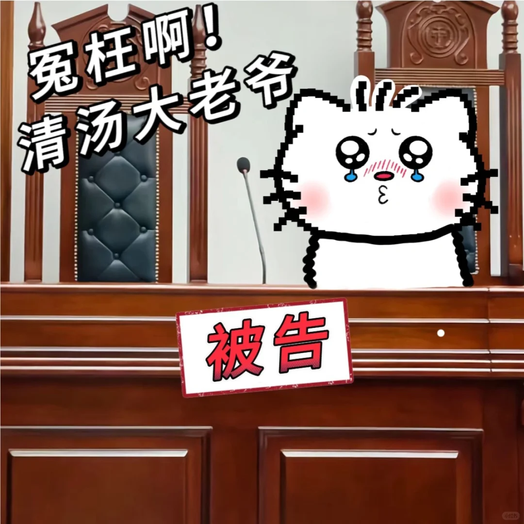 小时候差点被表哥攻略了