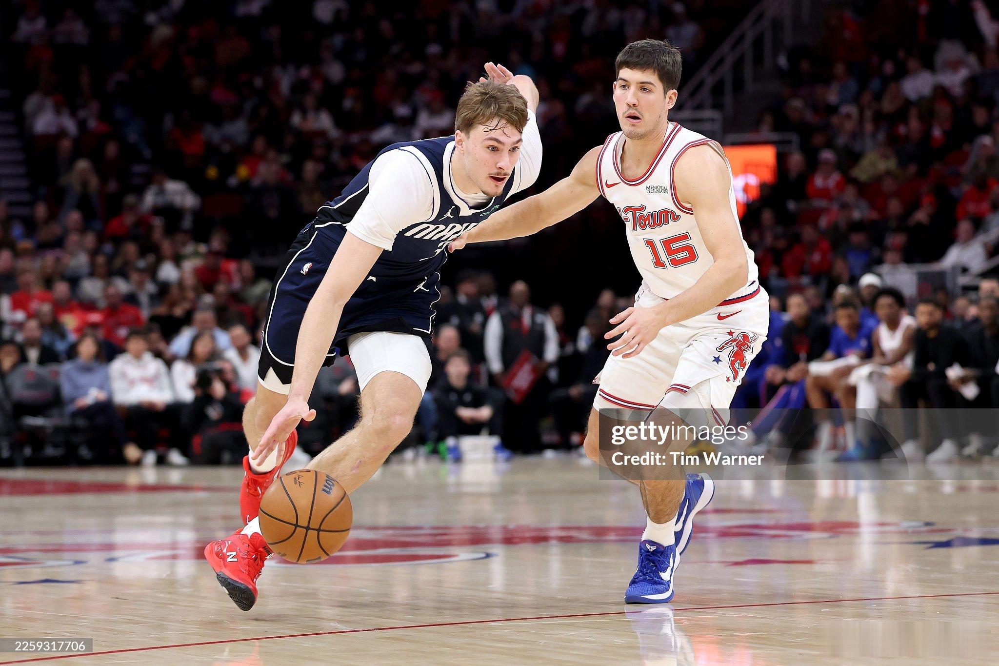 MFFL 基德在赛后接受采访。“我TMD才不在乎那些批评。你们写的那些垃圾东西。