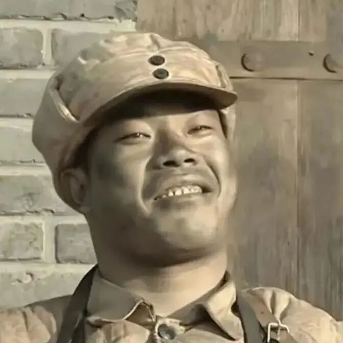 聊天抽象的表情包丨喝杯水压压惊𝑺𝒉𝒂𝒓𝒆·表情包丨𝑾𝒆𝑪𝒉𝒂