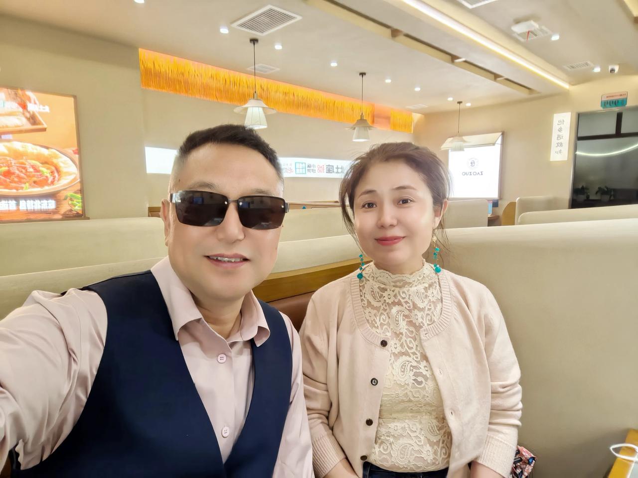 人生花💰就是常态：10种不能欠的费：
1、欠电费（停电） 
2、欠燃气费（停气