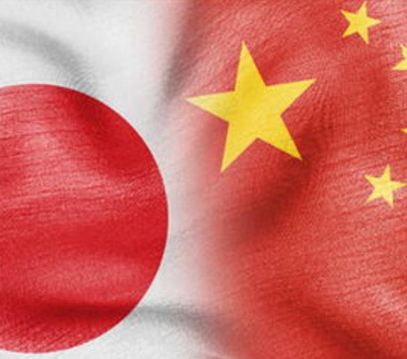 这就是跪舔日本的下场！有位旅居日本的中国籍主播“二狗子”，最近被高市早苗政府直接
