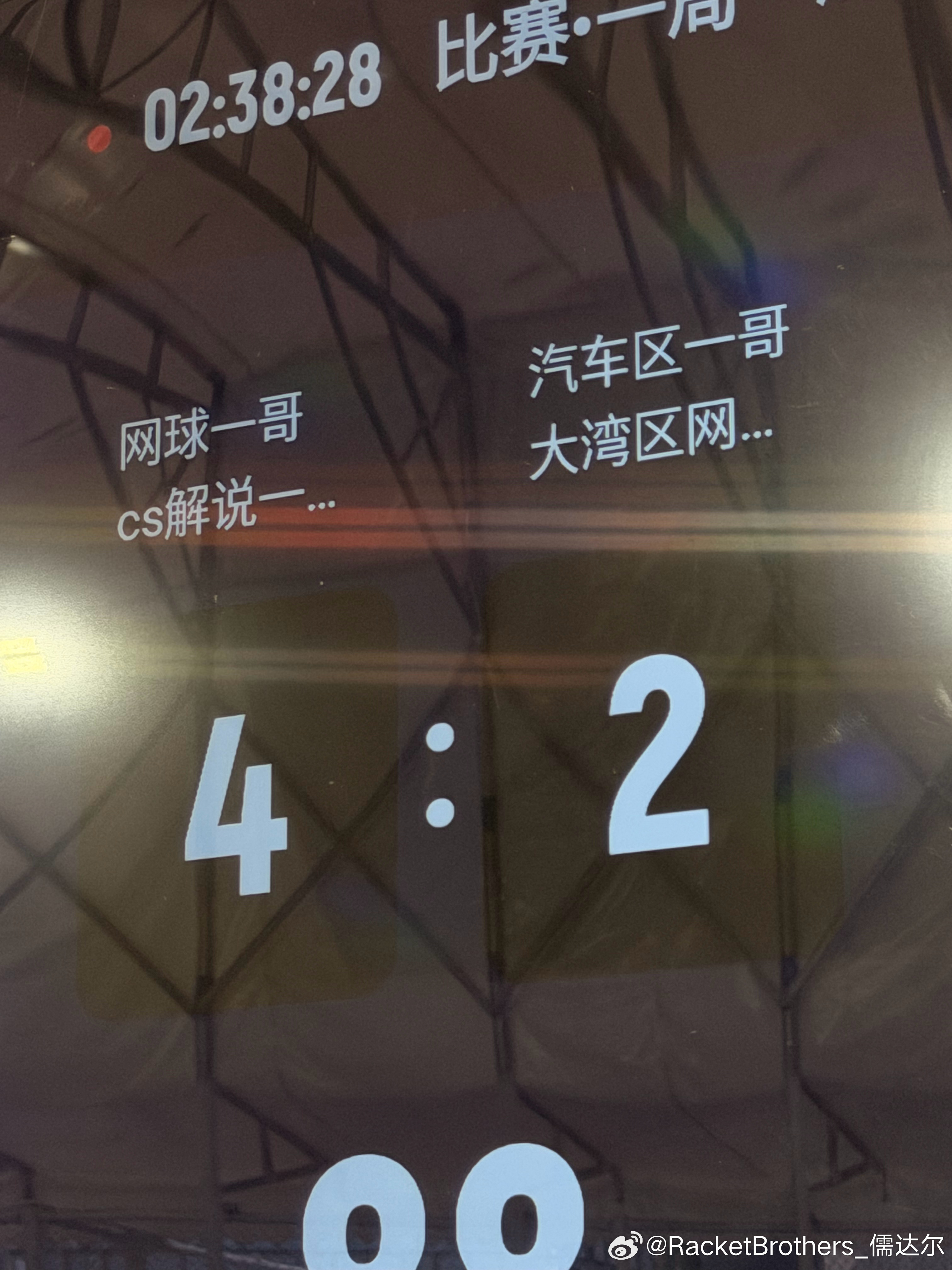 电竞区up险胜汽车区up 