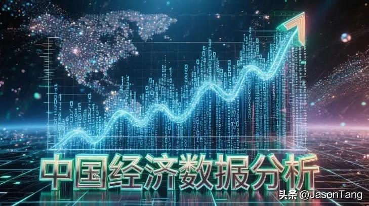 这个项目供参考[握手]【怎么利用Python获取世界银行中国数据进行分析】
点击